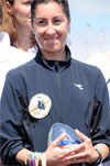 Mujalonga-1265.jpg