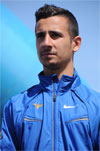 Mujalonga-1273.jpg