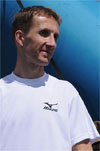 Mujalonga-1275.jpg