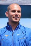 Mujalonga-1276.jpg