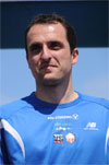 Mujalonga-1277.jpg