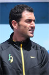 Mujalonga-1278.jpg