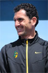 Mujalonga-1279.jpg
