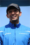 Mujalonga-1280.jpg