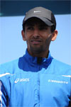 Mujalonga-1281.jpg