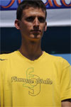 Mujalonga-1282.jpg