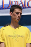 Mujalonga-1283.jpg