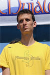 Mujalonga-1284.jpg
