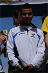 Mujalonga-1285.jpg