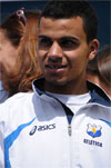 Mujalonga-1286.jpg