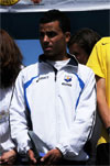 Mujalonga-1287.jpg