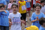 Mujalonga-1339.jpg