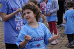 Mujalonga-1345.jpg