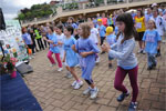 Mujalonga-1348.jpg