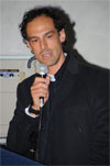 Festa-0016.jpg