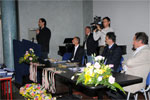 Festa-0018.jpg