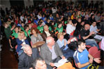 Festa-0019.jpg