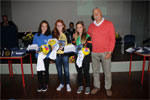 Festa-0020.jpg