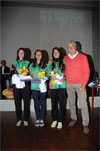 Festa-0021.jpg