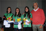 Festa-0022.jpg