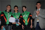 Festa-0026.jpg