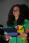 Festa-0028.jpg
