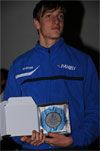 Festa-0029.jpg