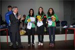 Festa-0030.jpg