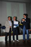 Festa-0091.jpg