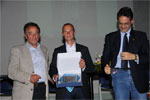 Festa-0092.jpg