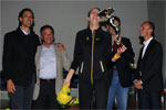 Festa-0094.jpg