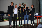 Festa-0095.jpg