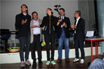 Festa-0096.jpg