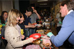 Festa-0097.jpg