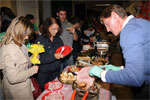 Festa-0098.jpg