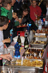 Festa-0099.jpg