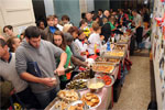 Festa-0100.jpg