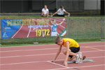 MenneaDay-0018.jpg