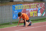 MenneaDay-0024.jpg