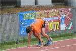 MenneaDay-0025.jpg