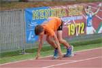 MenneaDay-0026.jpg