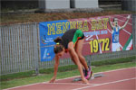 MenneaDay-0048.jpg