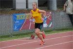 MenneaDay-0050.jpg