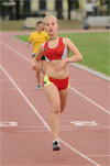 MenneaDay-0077.jpg