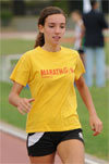 MenneaDay-0078.jpg