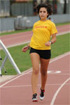 MenneaDay-0079.jpg