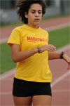 MenneaDay-0080.jpg