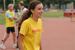 MenneaDay-0082.jpg