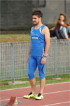 MenneaDay-0118.jpg
