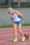 MenneaDay-0211.jpg